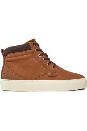 Pepe Jeans Sneakers PMS30998