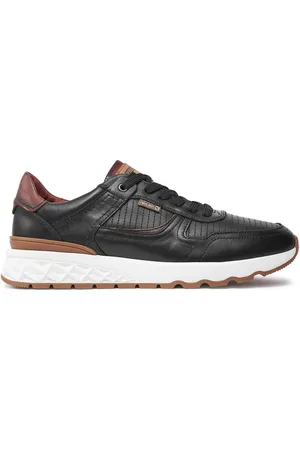 Pikolinos Sneakers Aranda M8R-6239C1