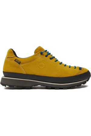 Lomer Scarpe da trekking Bio Naturale Low Mtx 50082/A