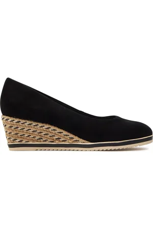 Tamaris Scarpe basse 1-22303-42