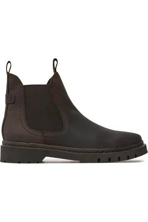 Tamaris Chelsea 1-25829-43