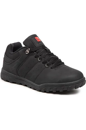 Campus Scarpe da trekking Zlatar CM0101322200