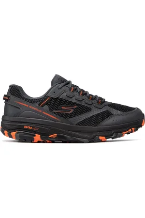 Skechers Scarpe running Marble Rock 220112/CCOR