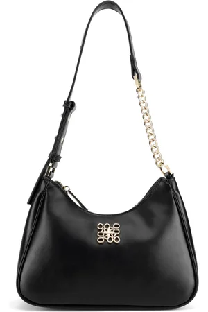 Nine West Borsetta LDA5356A