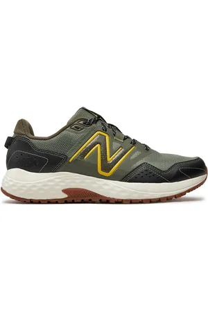 New Balance Scarpe running MT410CG8