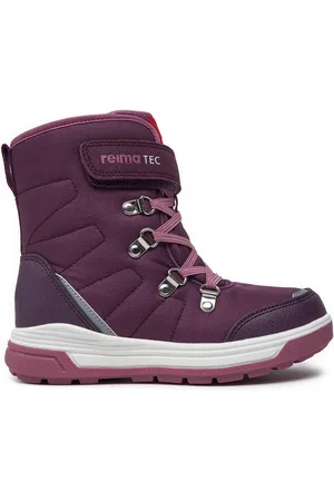 Reima Stivali da neve Quicker 5400025A