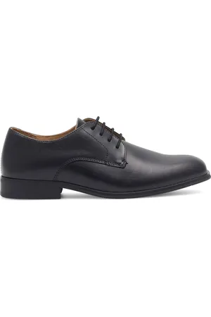 Gino Rossi Scarpe basse FABIO-02 123AM