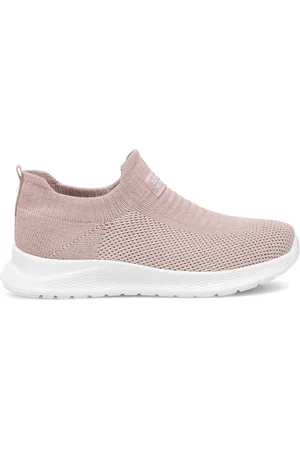 Sprandi Sneakers CP91-25508-1(IV)DZ
