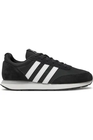 adidas Sneakers Run 60s 3.0 IE3826