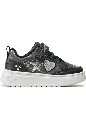 Primigi Sneakers 6972122