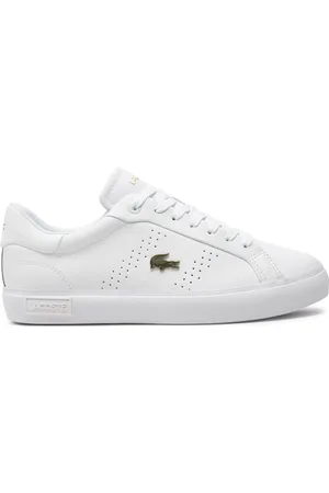 Lacoste Sneakers 747SFA0072