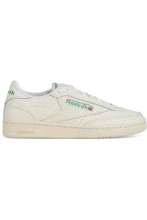 Reebok Sneakers Club C Vintage 100007797