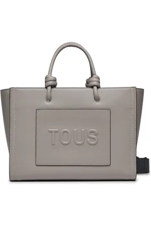 TOUS Borsetta La Rue New 395910099