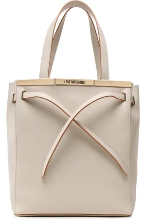 Moschino Borsetta JC4323PP0GKF0103
