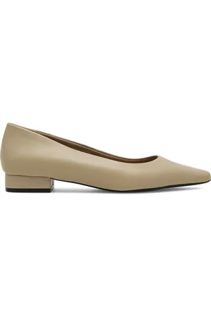 Gino Rossi Ballerine WFA2503-2Z