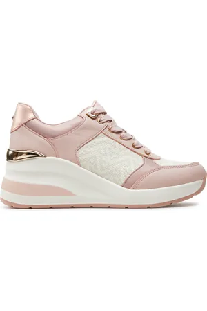 Aldo Sneakers Iconistep 13542898