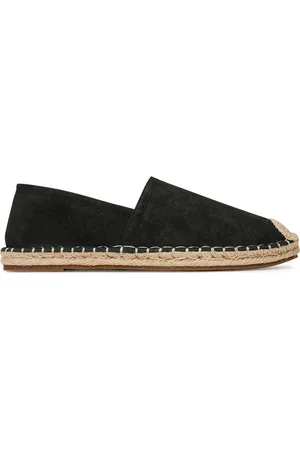 Guess Espadrillas FMJELC FAB14