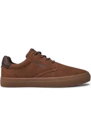 QS by s.Oliver Sneakers 5-13651-43