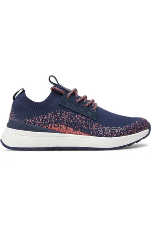 U.S. Polo Assn. Sneakers Felw001 FELW001W/4T1