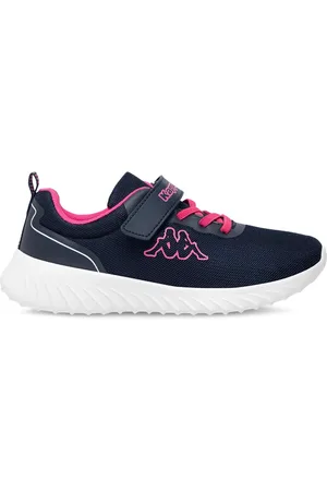 Kappa Sneakers SS24-3C007(IV)DZ