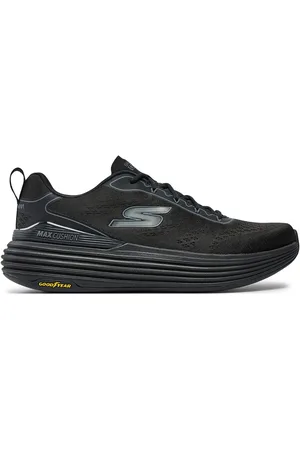 Skechers Scarpe running Max Cushioning Suspension 220930