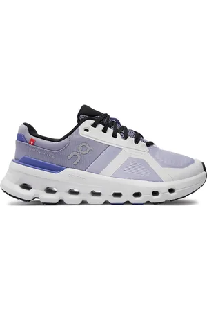 On Running Scarpe running Cloudrunner 2 3WE10132019