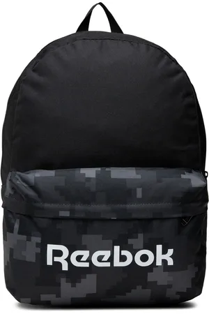 Reebok Zaino Act Core Ll GR H36575