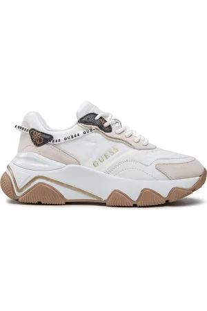 Guess Sneakers Micola FL7MIC FAL12