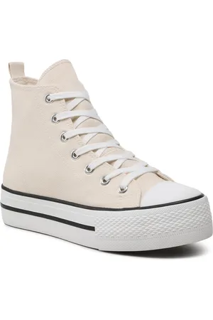 Jenny Scarpe da ginnastica WSS20468-01