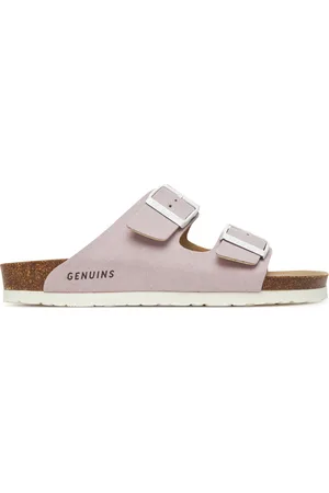 Genuins Ciabatte Hawaii Vegan G106253
