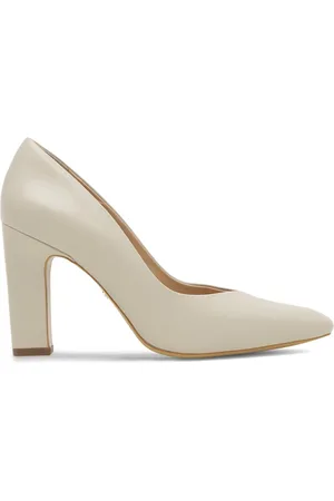 Gino Rossi Décolleté ETNA-112600