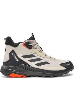 adidas Scarpe da trekking Terrex Anylander Mid Rain.Rdy IH3554