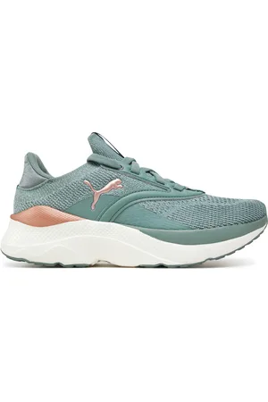 PUMA Scarpe running Softride Mayve Wn s 310160 14