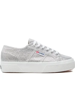 Superga Scarpe sportive 2740