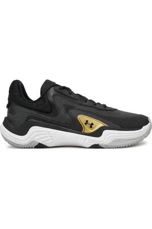 Under Armour Sneakers UA Spawn 7 3028461