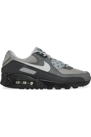 Nike Sneakers Air Max 90 HQ3817 001