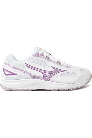 Mizuno Scarpe indoor Stealth Star 2 Jr X1GC2307