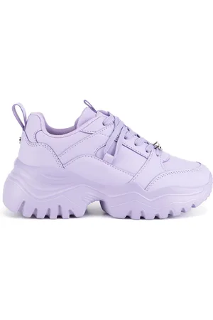 DeeZee Sneakers 3371301A