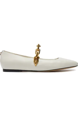 Guess Ballerine Levy FLTBLE LEA02