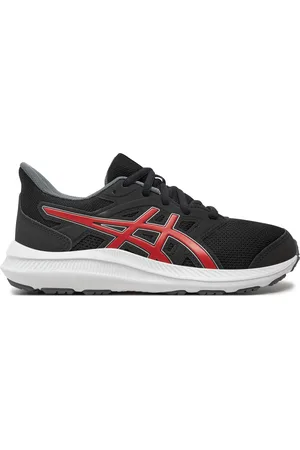Asics Scarpe running Jolt 4 Gs 1014A300