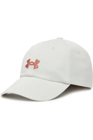 Under Armour Cappellino Women