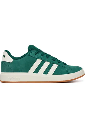 adidas Sneakers Grand Court 00s JP5893