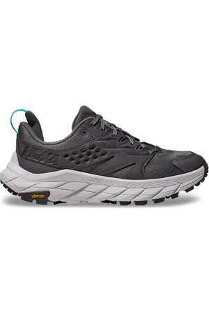 Hoka One One Scarpe da trekking Anacapa Breeze Low 1127920