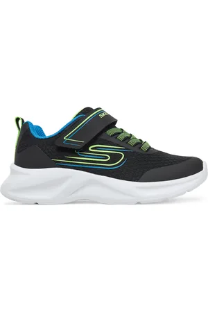 Skechers Sneakers Dynamatic - Swift Tread 405112L/BBLM
