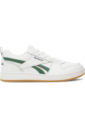 Reebok Sneakers Royal Prime 2 100062213K