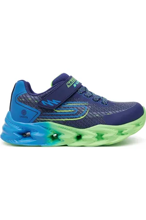 Skechers Sneakers Vortex 2.0-Quantroid 400604L/NVBL