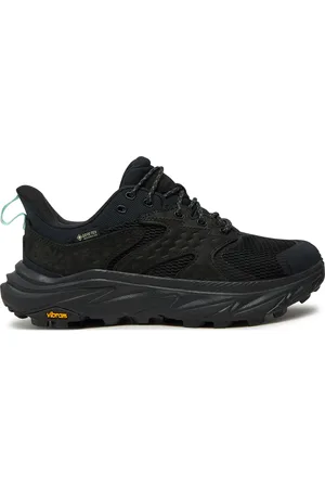 Hoka One One Scarpe da trekking Anacapa 2 Low GTX GORE-TEX 1142830