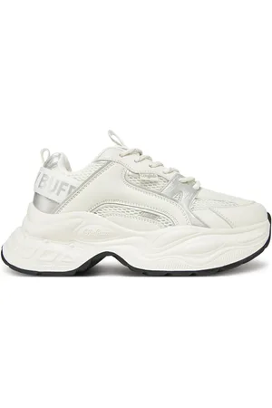 Buffalo Sneakers Para 1636296