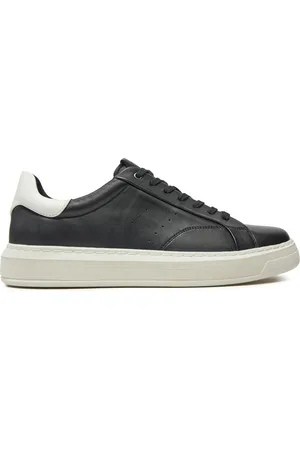 Aldo Sneakers Marconi 13834938