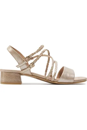 Caprice Sandali 9-28201-42